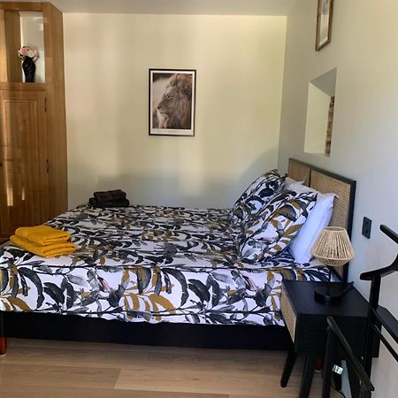 Chambres D'Hotes L'Escale Charmante Choussy Zewnętrze zdjęcie