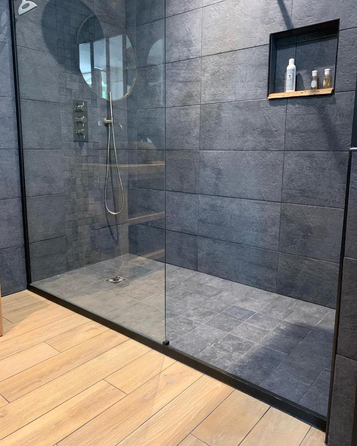 Chambres D'Hotes L'Escale Charmante Choussy Zewnętrze zdjęcie