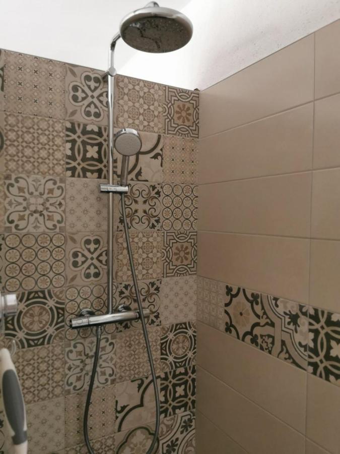 Chambres D'Hotes L'Escale Charmante Choussy Zewnętrze zdjęcie